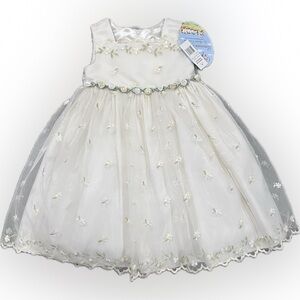 NWT American Princess Dress